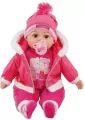 Lalka bobas 45cm z polskim dźwiękiem - tantis.pl