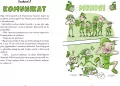 Tataman T.1 Tataman i eksplodująca kupa - tantis.pl