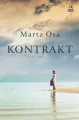 Kontrakt - tantis.pl