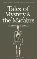 Tales of Mystery and the Macabre - tantis.pl