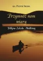 Przymnóż nam wiary - tantis.pl