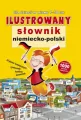Ilustrowany słownik niemiecko-polski - tantis.pl