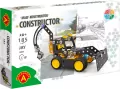 Mały Konstruktor - Jay 8+ - tantis.pl