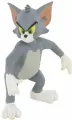 COMANSI figurka Tom and Jerry - Tom Angry Y99653 - tantis.pl