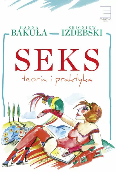 Seks teoria i praktyka - tantis.pl