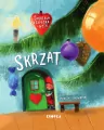 Skrzat - tantis.pl