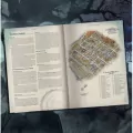 Zew Cthulhu: Arkham - tantis.pl
