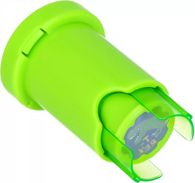 Stempel z naklejkami Dino - tantis.pl