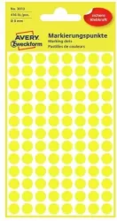 ETYKIETA SPRZYL 8 KOLA ZOL ZF B/C OP