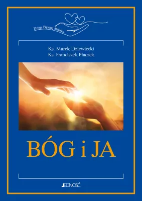Bóg i Ja