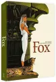 Fox. Wydanie zbiorcze - tantis.pl