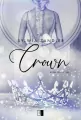 Crown. Royal Trilogy. Tom 2 - tantis.pl