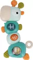 Muzyczna Żyrafka Bam Bam - tantis.pl