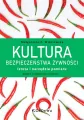 Kultura bezpieczeństwa żywności - tantis.pl
