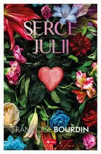 Serce Julii - tantis.pl