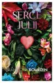 Serce Julii - tantis.pl