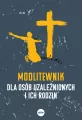Modlitewnik dla osób uzależnionych i ich rodzin - tantis.pl