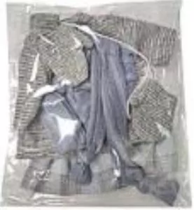 Ubranko dla lalki bobas 35cm - tantis.pl