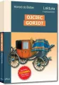 Ojciec Goriot z opracowaniem - tantis.pl