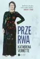 Przerwa - tantis.pl