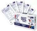 QUIZ&ACT AUSTRALIA PART 1 - tantis.pl
