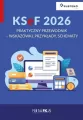 KSeF 2026. Praktyczny przewodnik w.3 - tantis.pl