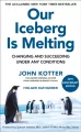 Our Iceberg Is Melting - tantis.pl