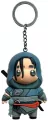 Brelok 3D Assassin's Creed Shadows Naoe - tantis.pl