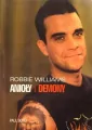 Robbie Williams. Anioły i demony - tantis.pl
