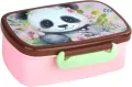 Śniadaniówka A Panda 10 DERFORM - tantis.pl