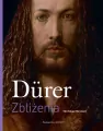 Dürer. Zbliżenia - tantis.pl