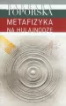 Metafizyka na hulajnodze - tantis.pl