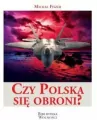 Czy Polska się obroni - tantis.pl