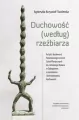 Duchowość (według) rzeźbiarza - tantis.pl