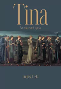 Tina - tantis.pl