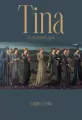 Tina - tantis.pl