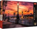 Puzzle 1000. Big Ben. Londyn - tantis.pl