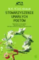 Stowarzyszenie Umarłych Poetów - tantis.pl