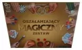 Oszałamiająca Magia Złota. 150 sztuczek. Cartamu - tantis.pl