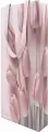 Torebka prezentowa 36x12x10cm - tantis.pl