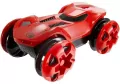 Hot Wheels Auto zmieniające kolor Torque Twister - tantis.pl