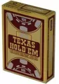 Karty do gry. Texas Hold'em - tantis.pl