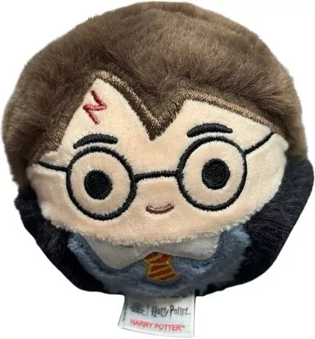 Ty Beanie Bouncers Harry Potter - tantis.pl