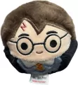 Ty Beanie Bouncers Harry Potter - tantis.pl
