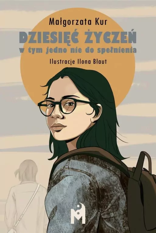 Dziesięć życzeń, w tym jedno nie do spełnienia - tantis.pl