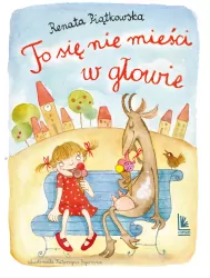 To się nie mieści w głowie