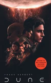 Dune - tantis.pl