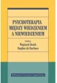Psychoterapia między wiedzeniem a niewiedzeniem - tantis.pl