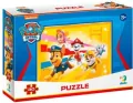 Puzzle 30. Psi Patrol. 200143 - tantis.pl