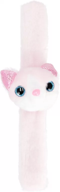 ZEST PIEKN BRANS PLUSZ 8X26 MIX MC DISP21/95/189 - tantis.pl